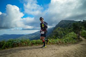 BIB: 5096
                            <button type="button" onclick="openModal(16023009)" class="btn btn-primary btn-sm float-right btn-popup" data-toggle="modal" data-target=".modal-high-quality">
                        <i class="fas fa-shopping-cart"></i> Add to Cart
                    </button>
                                            <button type="button" onclick="isThisMe(16023009, true)" class="btn btn-success btn-sm float-right btn-popup btn-isme hidden" data-toggle="tooltip" data-placement="bottom" title="นี่คือรูปของคุณใช่ไหม คลิกที่นี่เพื่อเอาเข้าอัลบั้ม">
                        <i class="fas fa-plus"></i> Add to album
                    </button>
                    <button type="button" onclick="isThisMe(16023009, false)" class="btn btn-warning btn-sm float-right btn-popup btn-isnotme hidden">
                        <i class="fas fa-ban"></i> Remove from album
                    </button>